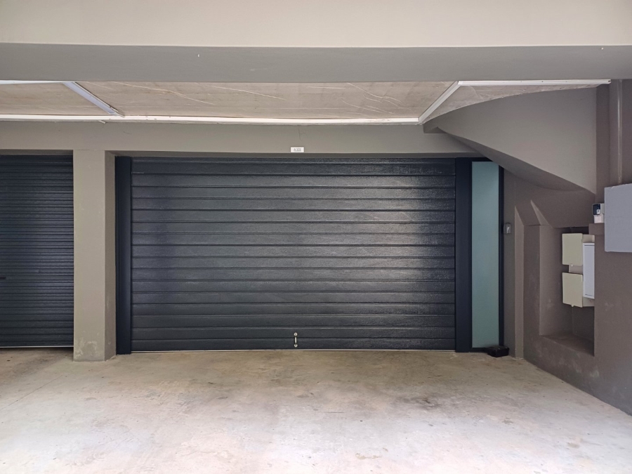 2 Bedroom Property for Sale in Island View Western Cape